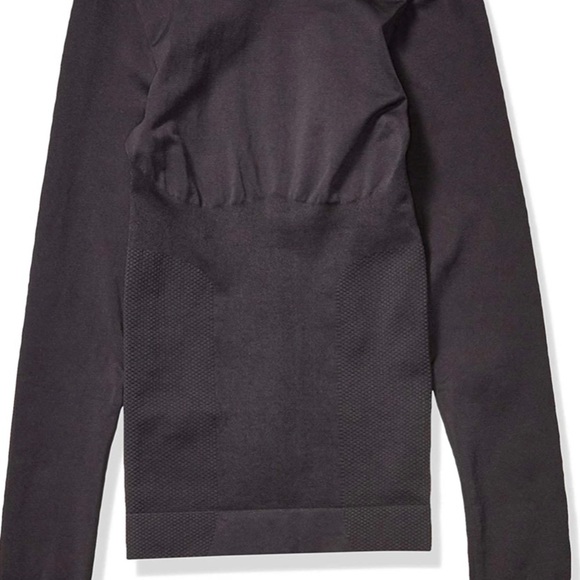 Nearly Nude women’s shaping tee - Picture 3 of 5